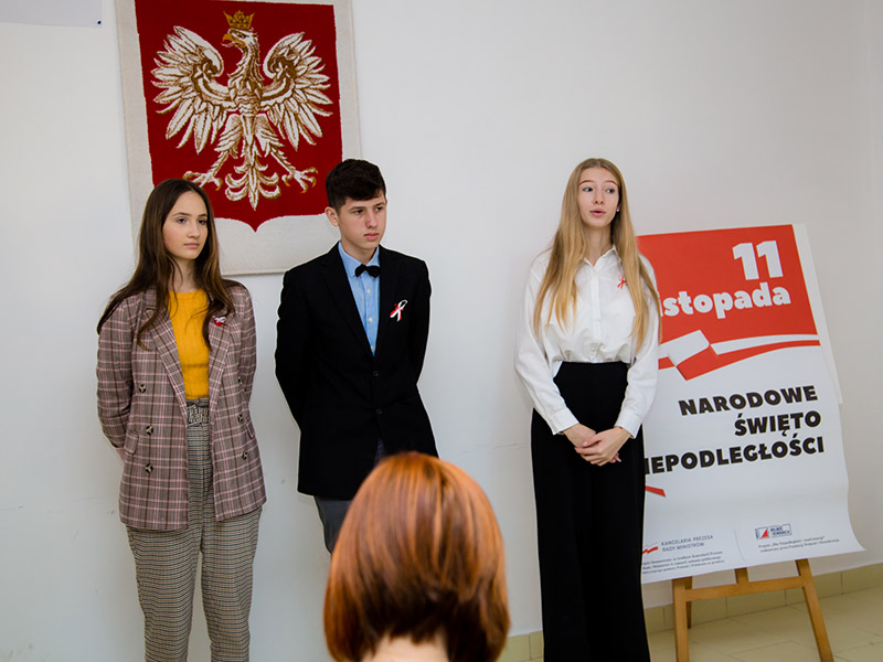 DN Rivne 2