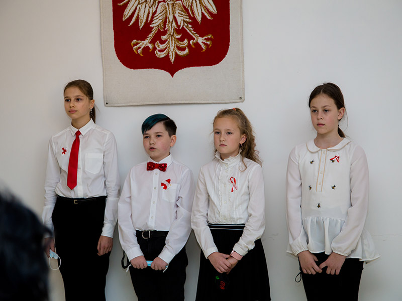 DN Rivne 3