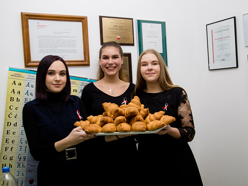 DN Rivne 5