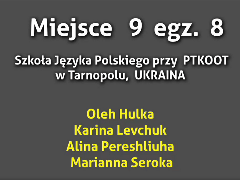 Patria Tarnopol 2