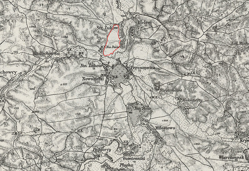 eskadrylia3 02