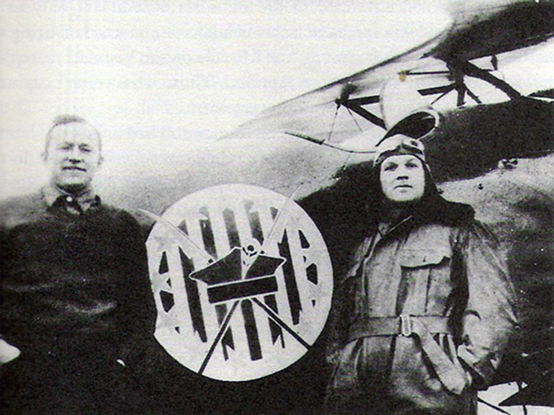 eskadrylia3 04