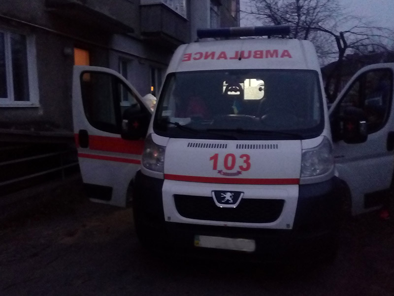 kosmonauta 01