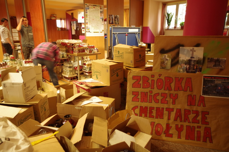 Znicze 20