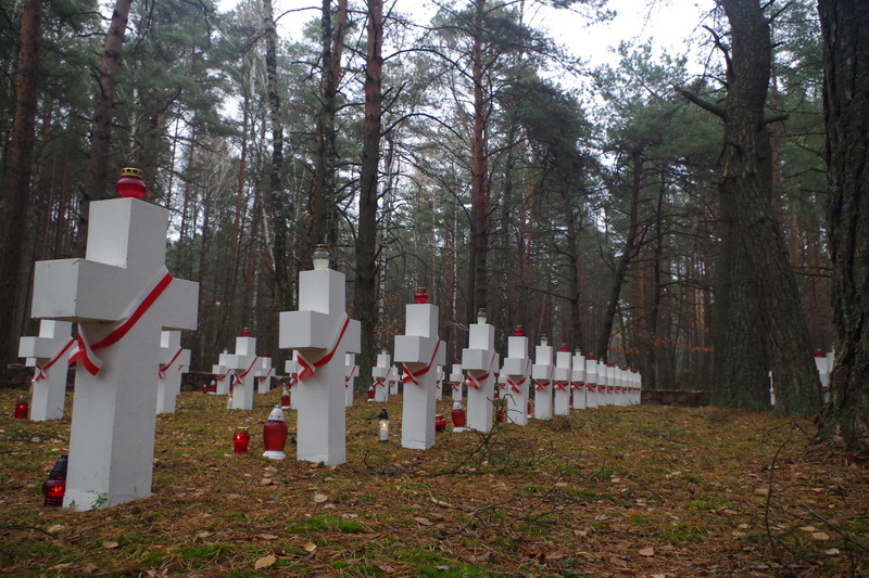 Znicze 12