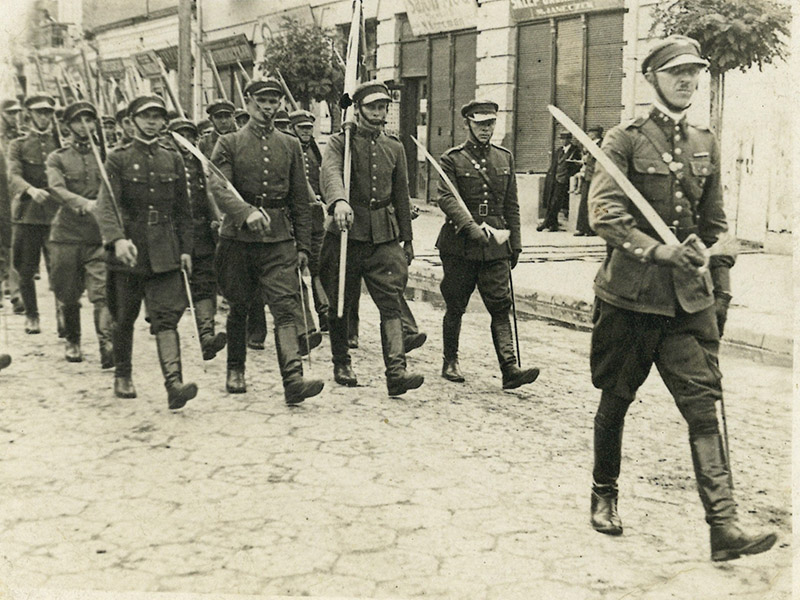 rok 08
