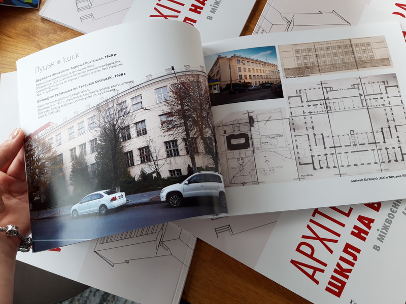 szkoly polskie katalog 3