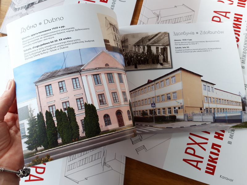 szkoly polskie katalog 5