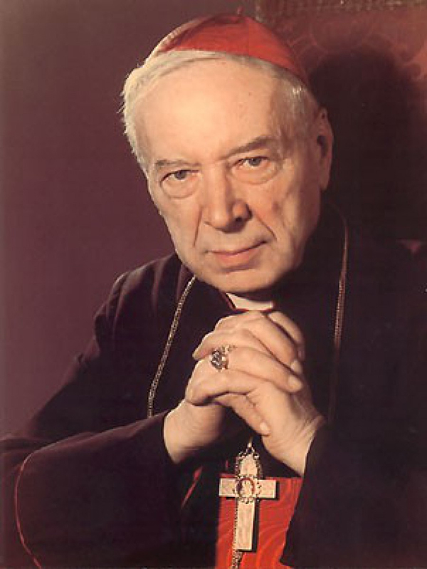 patroni wyszsynski