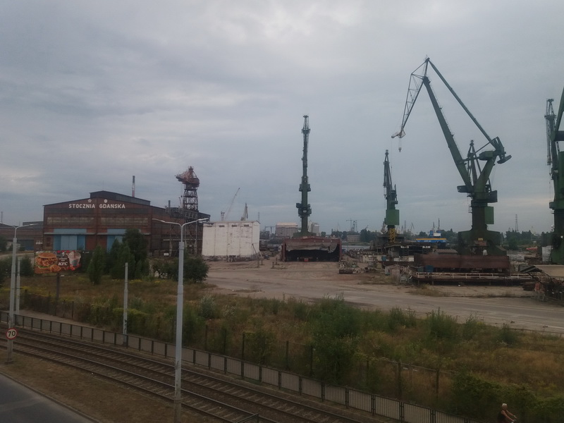 Metropolitanka1 1