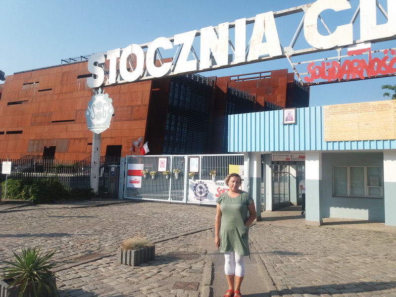 Metropolitanka1 2
