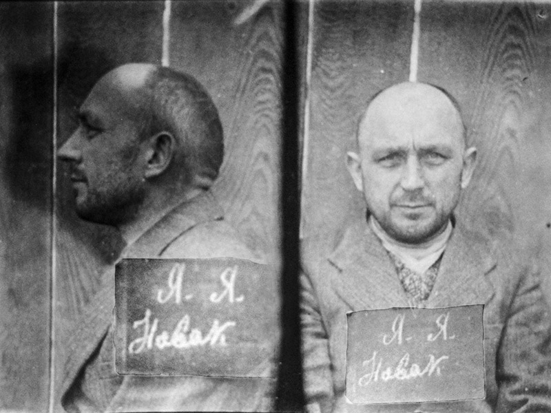 Nowak Jan 1