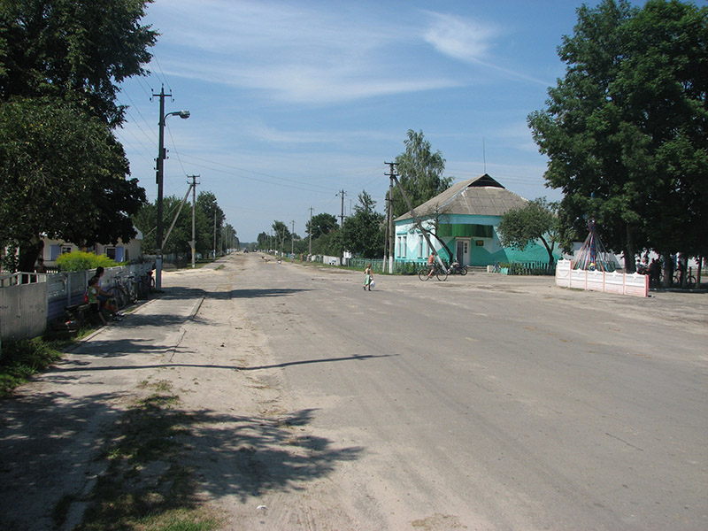 Huta42 5
