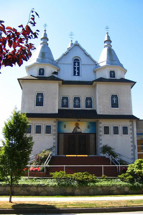 Tymoshenko 09