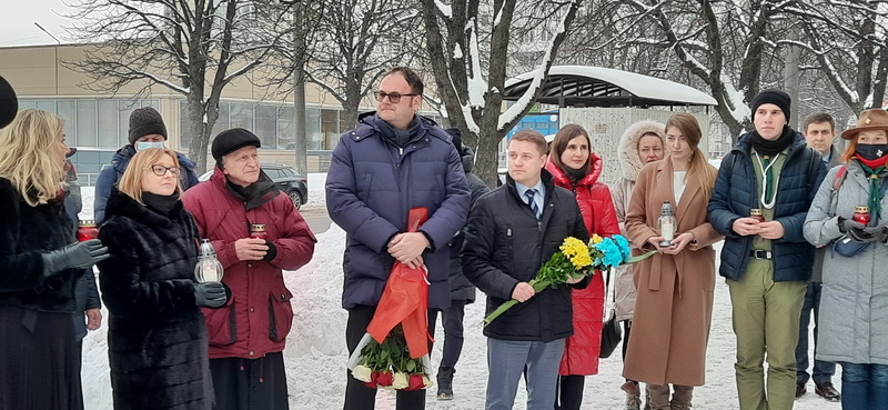Bezruczko 2021 2