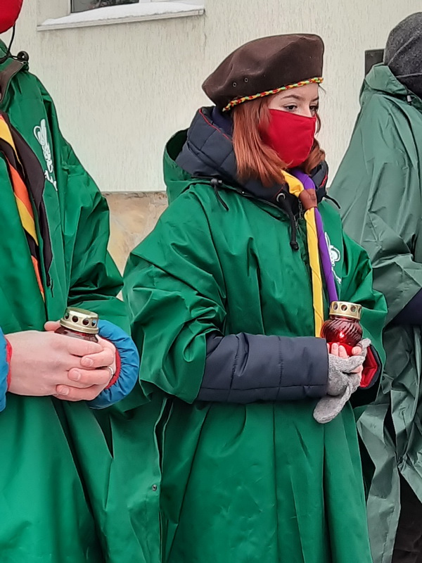 Bezruczko 2021 3