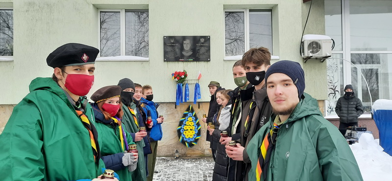 Bezruczko 2021 6