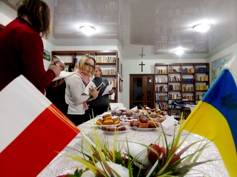Krzemieniec paczki 9