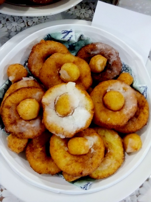 Krzemieniec paczki 1