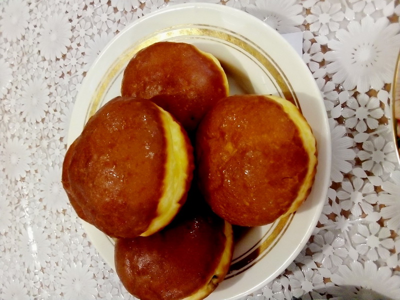 Krzemieniec paczki 12