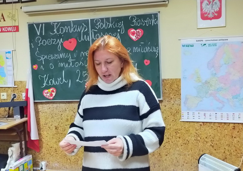 Kowel milosc 3
