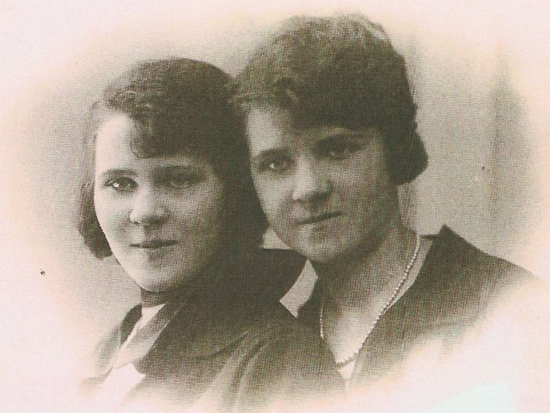 strzelczynie 01