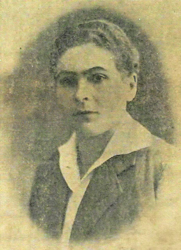 strzelczynie 02