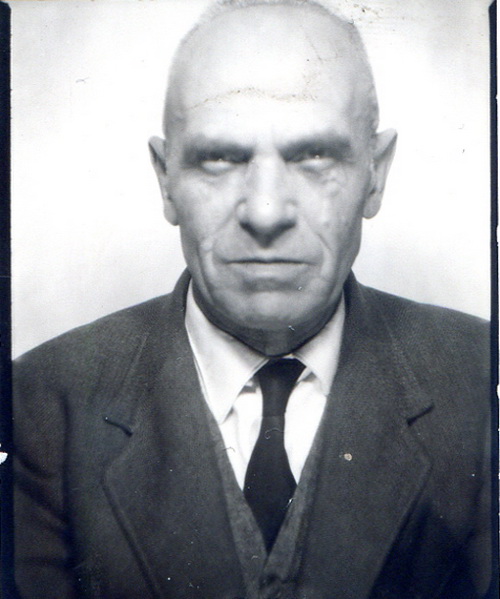 Hoffman pocz 60