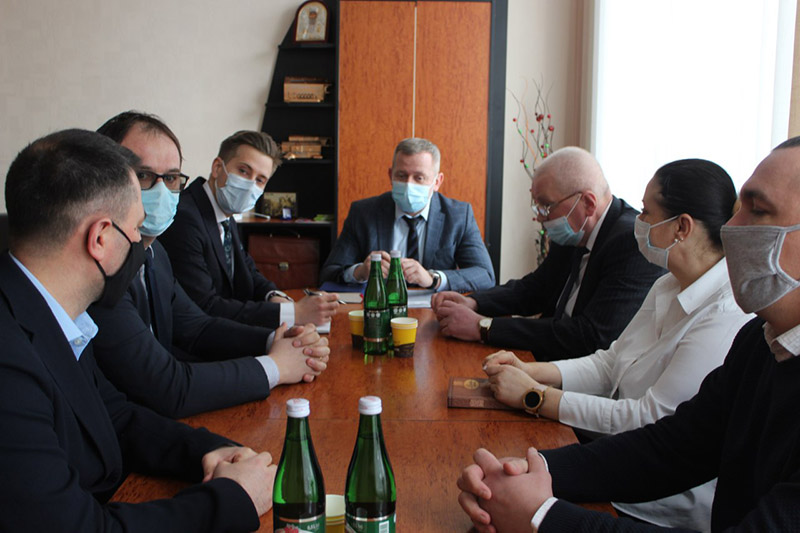 konsul Dubno1