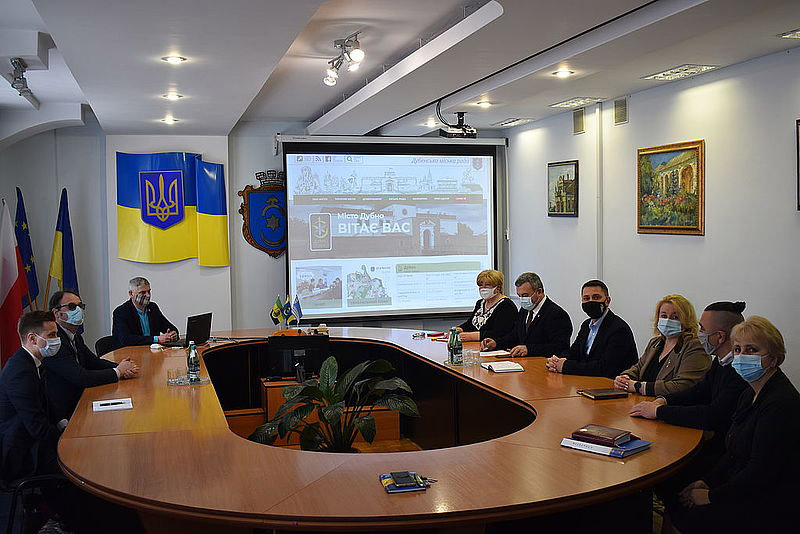 konsul Dubno2