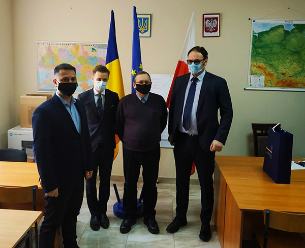 konsul Dubno3