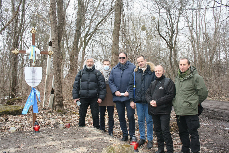 konsul Dubno4