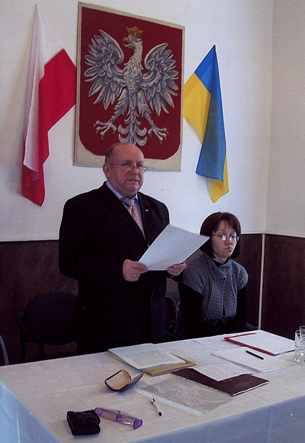 Moroziuk 04