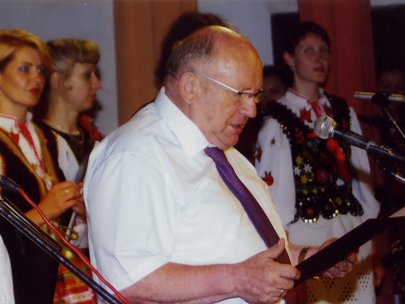 Moroziuk 03