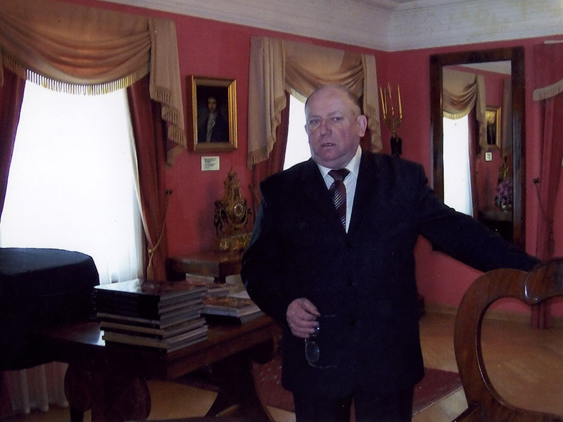 Moroziuk 01