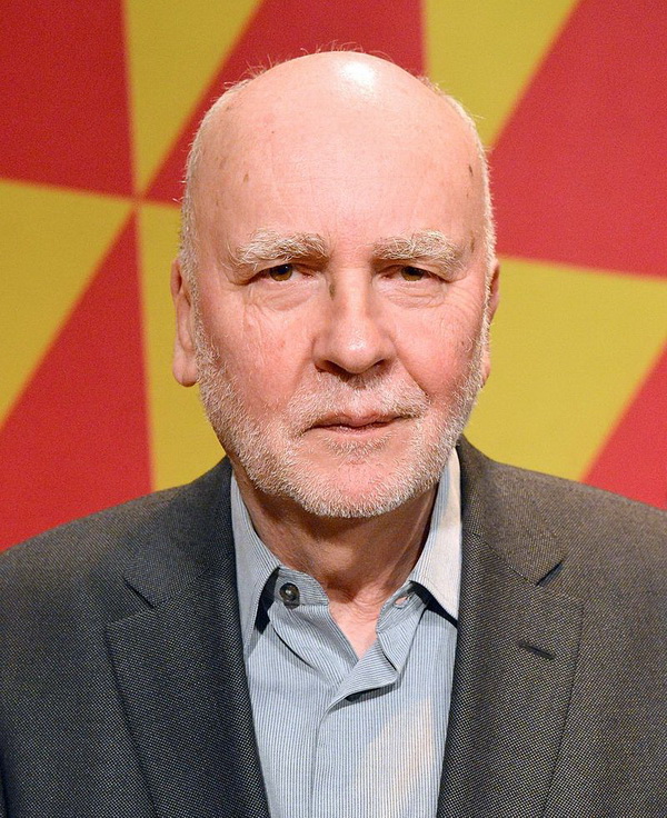 zagajewski 1