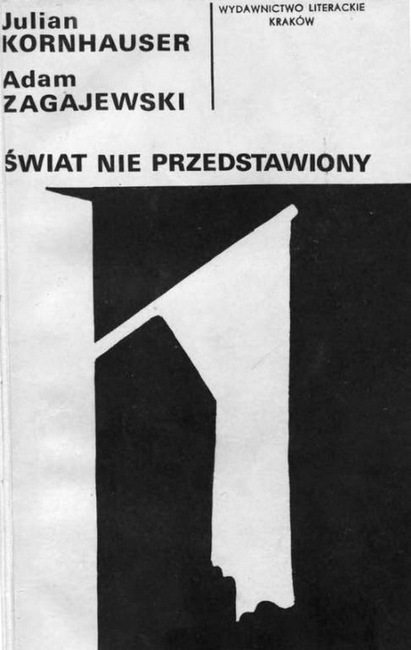 zagajewski 8