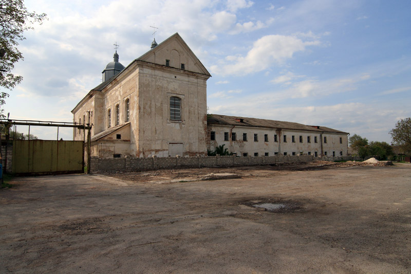 dederkaly 04