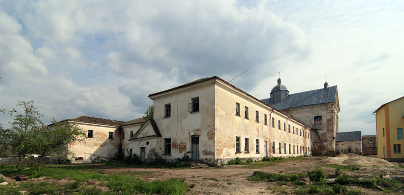 dederkaly 05