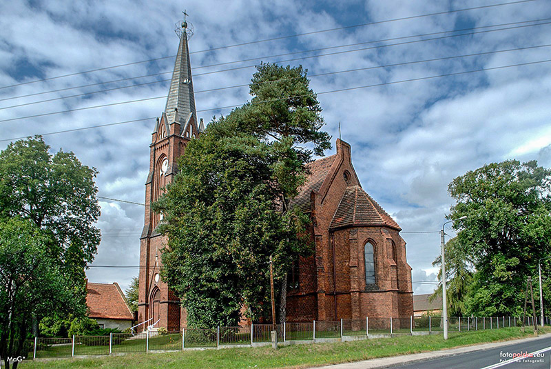 dederkaly 07
