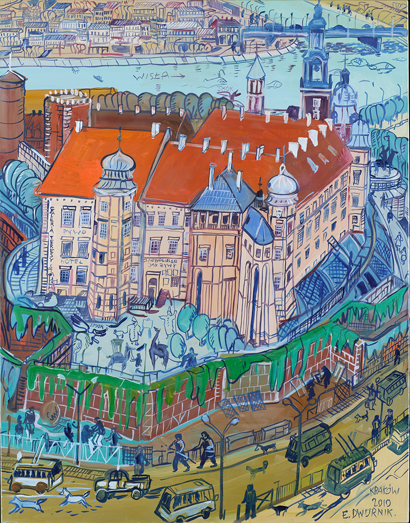 DwurniK 05