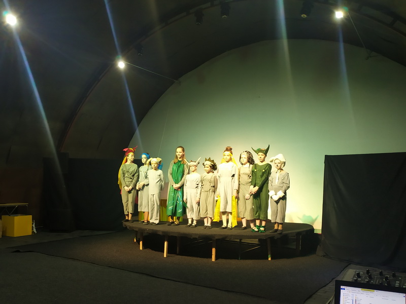 teatr 4