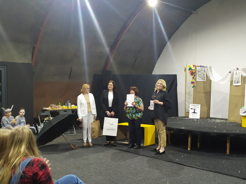 teatr 3