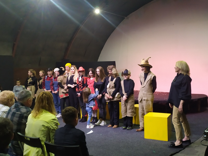 teatr 6