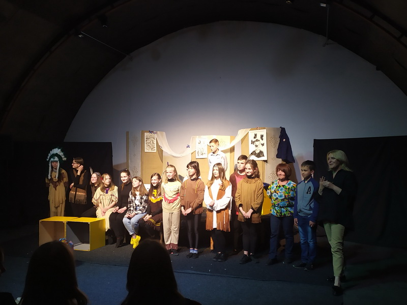 teatr 7
