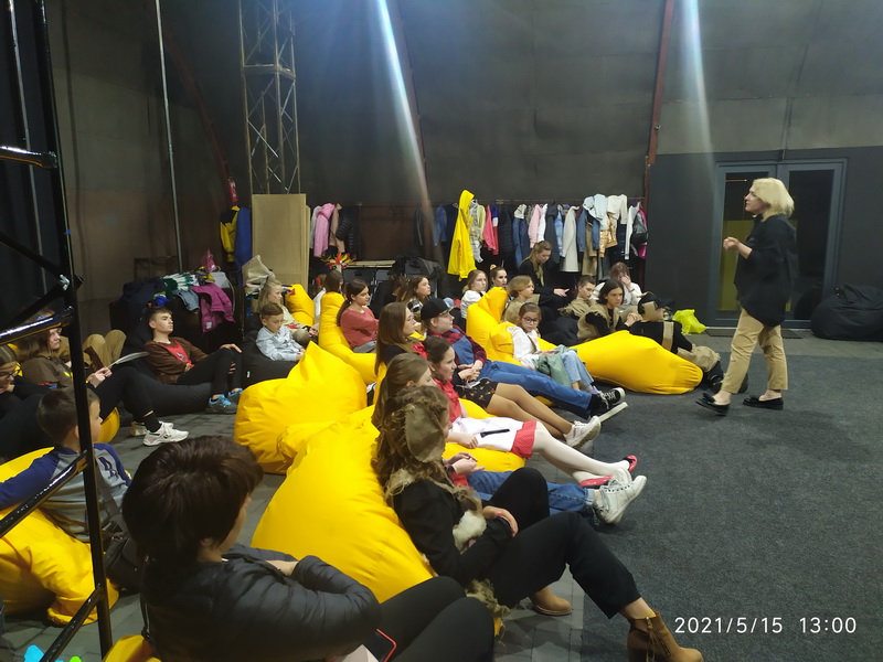 teatr 2
