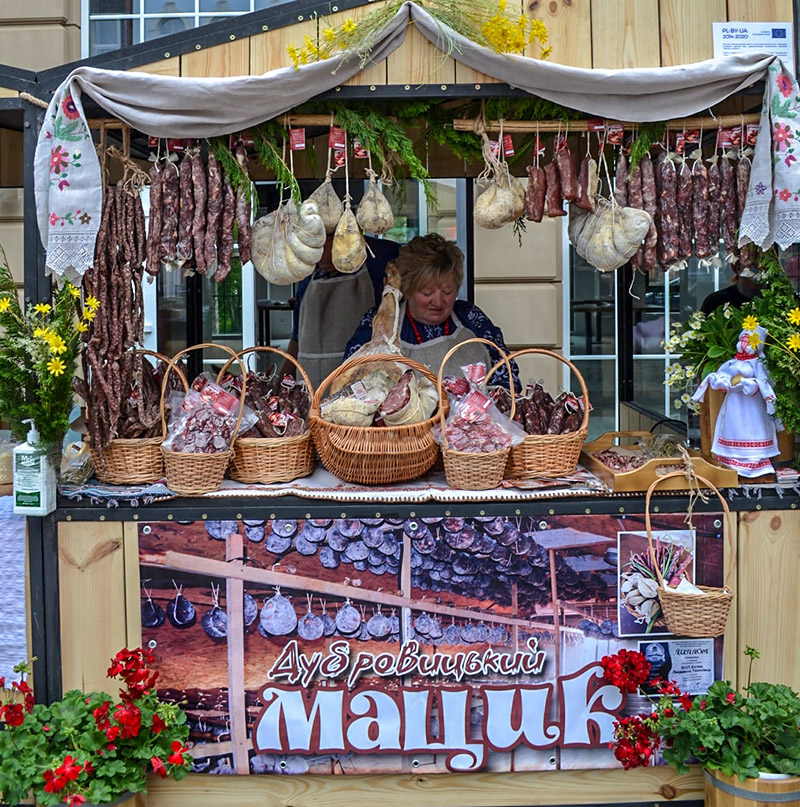 Macyk 01