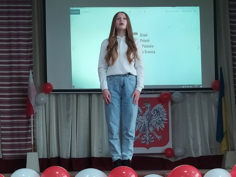 Maj Luboml 3