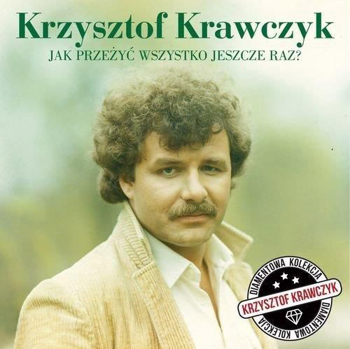 krawczyk 2