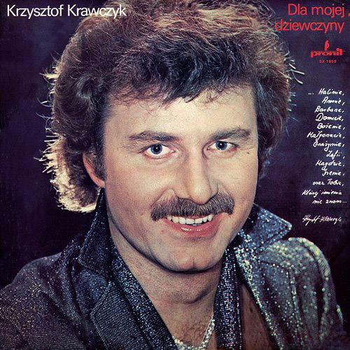 krawczyk 3